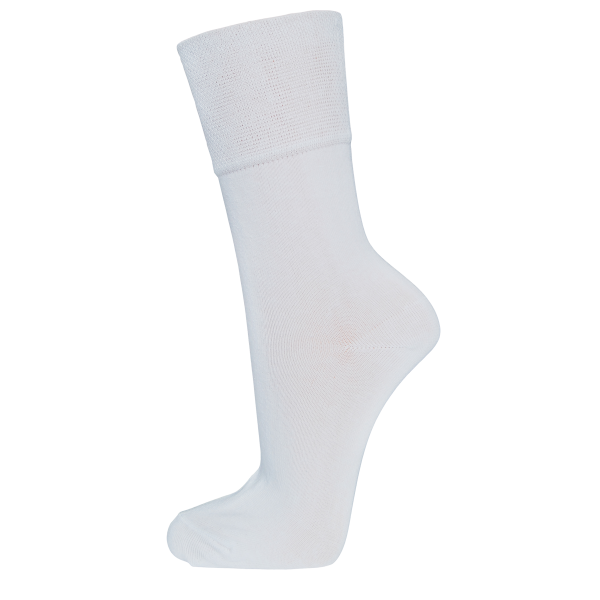 Komfortable_Socke-Alltagsbegleiter